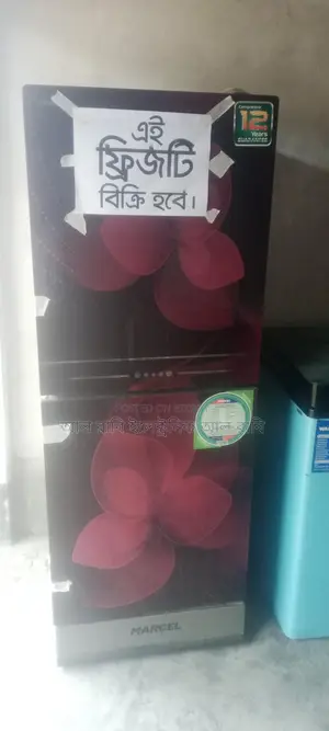 Fridge for Sale