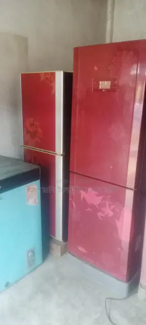 Fridge for Sale