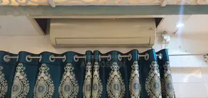 2ton walton Ac