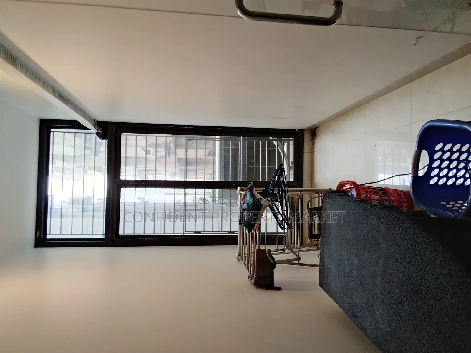 Full Furnished Apartment For Rent In Banani
