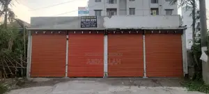 উত্তরা উত্তর মেট্রোর সাথেই ৩ কাঠা প্লট বিক্রি