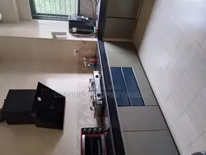 বারিধারায় ভাড়া হবে সম্পূর্ণ ফার্নিশড অ্যাপার্টমেন্ট