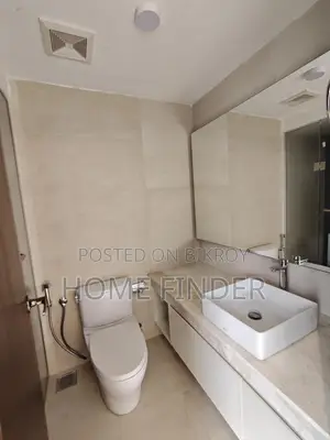 Brand New 4200 Sqft Semi-Furnished Flat For Rent In Gulshan 2