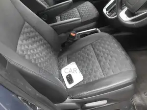 Toyota Noah S-Z Power Door 2023