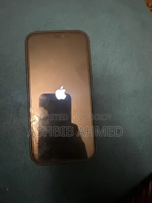 Apple iPhone 12 Pro Max 256 GB Gray