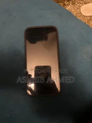 Apple iPhone 12 Pro Max 256 GB Gray