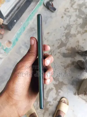 Motorola Moto G ২ মাস বয়স (Used)