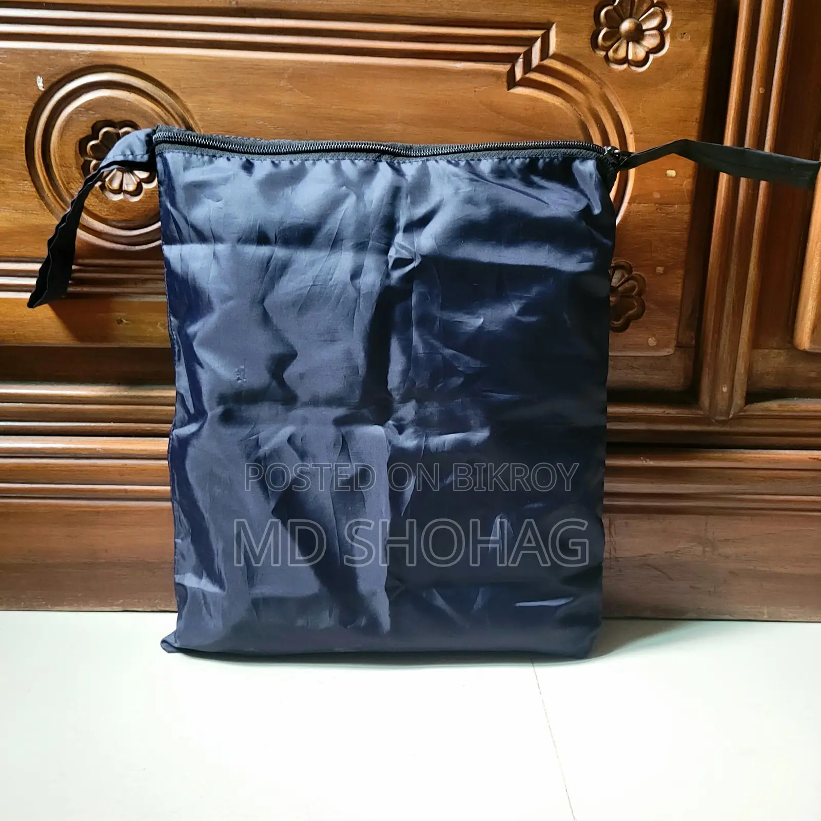 রেইন কোট