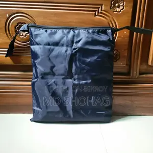 রেইন কোট