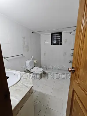 গুলশান ২-এ ২৫৫০ বর্গফুটের ৩ বেডরুমের আন-ফার্নিশড অ্যাপার্টমেন্ট ভাড়া হবে