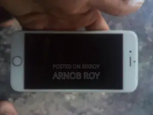 Apple iPhone 6 (Used)