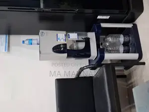 Water Filter