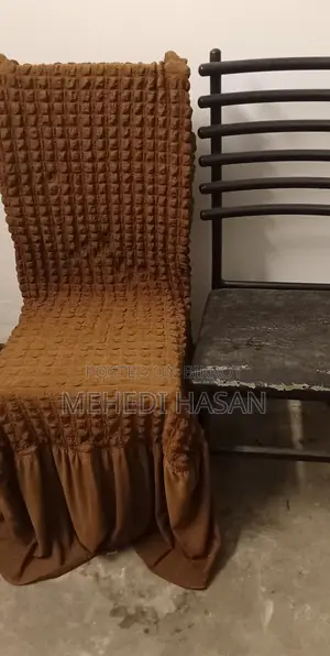 Dining Table Chairs