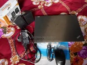ল্যাপটপ টি বিক্রি করতে চাই.. একদম ফ্রেশ