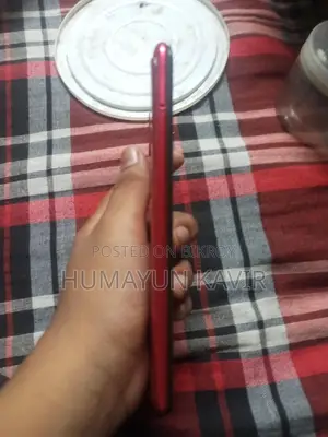 Xiaomi Redmi Note 6 Pro 4/64 (Used)