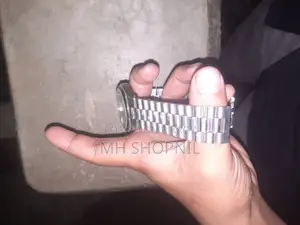 সিটিজেন ওয়াচ