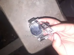 সিটিজেন ওয়াচ