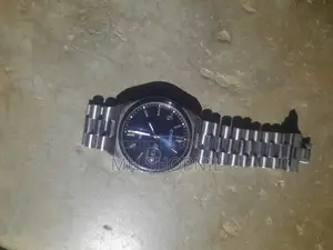 সিটিজেন ওয়াচ