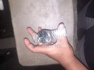 সিটিজেন ওয়াচ
