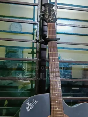 সিগনেচার গিটার অরিজিনাল