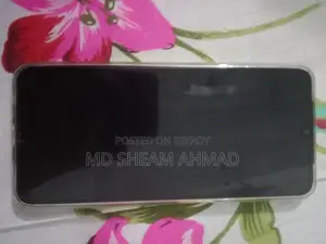 Realme Note 60 (Used)