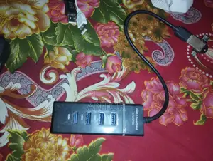 Gaming Combo (Used)