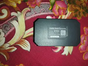 Gaming Combo (Used)