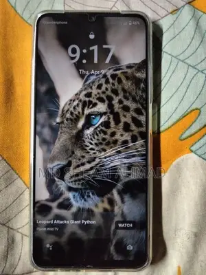 Realme Note 60 (Used)