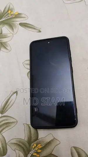 Samsung Galaxy A51 .. (Used)