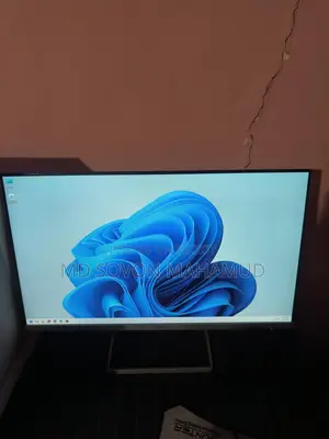 Gaming PC sell post