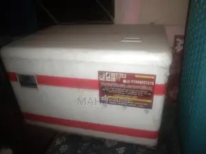 Incubator for Sale