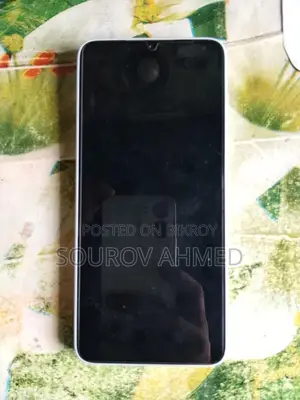 Samsung Galaxy A25 . (Used)