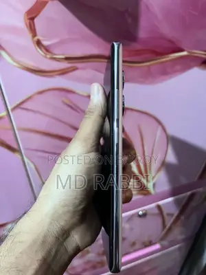 Xiaomi Redmi Note 14 pro (Used)