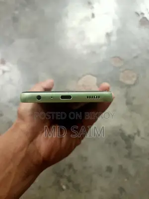 Samsung Galaxy A24 (8+128) (Used)