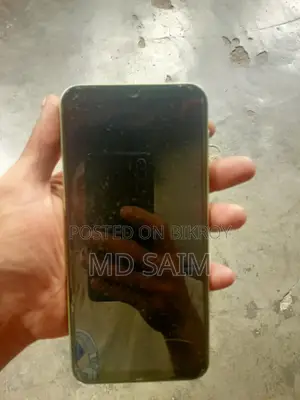 Samsung Galaxy A24 (8+128) (Used)