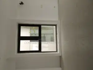 বারিধারায় সেমি-ফার্নিশড অ্যাপার্টমেন্ট ভাড়ার জন্য