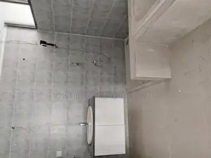 Semi Furnished Apartment For Rent In Baridhara