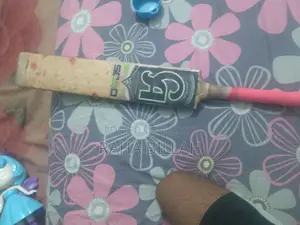 Cricket Bat Sale