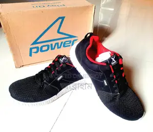 Bata বাটা Spark New High Quality Sneakers