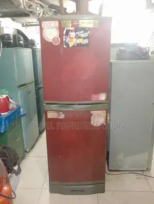 380 liter Walton refrigerator for sale at a great offer