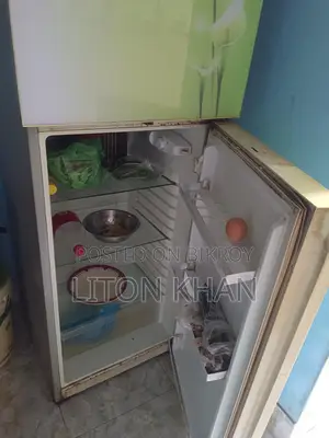 Refrigerator for Sale