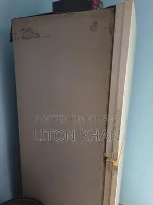 Refrigerator for Sale