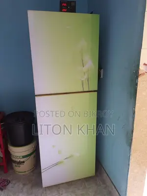 Refrigerator for Sale