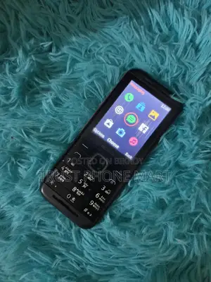 Nokia 5310 (Used)