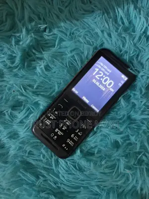 Nokia 5310 (Used)