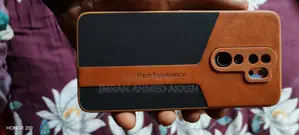 Xiaomi Redmi Note 8 Pro 128 GB হোয়াইট