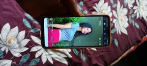 Xiaomi Redmi Note 8 Pro 128 GB হোয়াইট