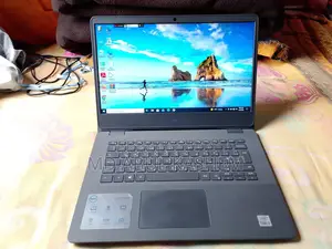 Laptop for sale