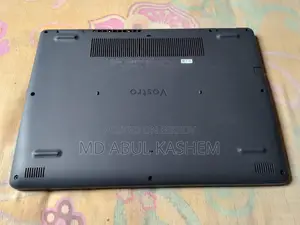 Laptop for sale