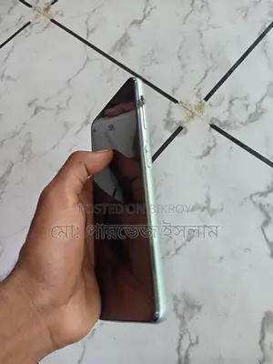 Samsung Galaxy A22 . (Used)